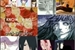 Fanfic / Fanfiction I'm Not The Only One - Sam Smith - Anti-NaruHina