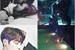 Fanfic / Fanfiction Imagine com JungKook - TEMPORADA BTS