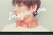 Fanfic / Fanfiction Imagine com Taehyung - TEMPORADA BTS