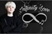 Fanfic / Fanfiction Infinity Love( Imagine Min Yoongi)