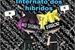 Fanfic / Fanfiction Internato dos híbridos - Cellps e Mitw (INACABADA)