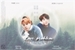 Fanfic / Fanfiction Love, problem and brothers - Jikook - ABO (HIATO)