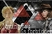 Fanfic / Fanfiction Loving you is forbidden (Carl Grimes and Sophia Lillis)