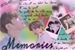 Fanfic / Fanfiction Memories - One Shot Taekook