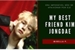 Fanfic / Fanfiction My Best Friend Kim Jongdae