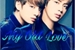 Fanfic / Fanfiction My Old Love - BTS(JinKook)