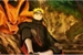 Fanfic / Fanfiction Naruto: O Escolhido