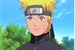 Fanfic / Fanfiction Naruto Uzumaki