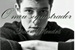 Fanfic / Fanfiction O meu sequestrador- Shawn Mendes.