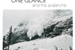 Fanfic / Fanfiction One Glance and the Avalanche