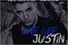 Fanfic / Fanfiction One Life Of Justin Bieber