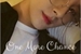 Fanfic / Fanfiction One More Chance - Changki