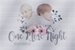 Fanfic / Fanfiction One More Night - Yoonseok (Reescrevendo)