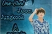 Fanfic / Fanfiction One-Shot - Jeon Jungkook - A sereia.