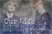 Fanfic / Fanfiction Our Life Together - Park Jimin (ShortFic)