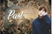 Fanfic / Fanfiction Past - Jeon Jungkook