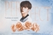 Fanfic / Fanfiction Perfect - Kim Seokjin (Jin) - BTS