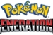 Fanfic / Fanfiction Pokémon:Gerações