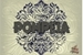 Fanfic / Fanfiction Pompeia - A Killer's Agency - Interativa