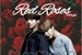 Fanfic / Fanfiction Red Roses- Jikook