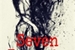 Fanfic / Fanfiction Seven Devils