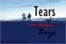 Fanfic / Fanfiction Tears of Boys