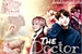 Fanfic / Fanfiction The Doctor