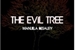 Fanfic / Fanfiction The Evil Tree