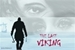 Fanfic / Fanfiction The last Viking