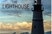 Fanfic / Fanfiction The Lighthouse