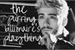 Fanfic / Fanfiction ,the purring billionaire's plaything !ziam,