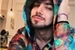 Fanfic / Fanfiction The real T3ddy