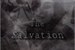 Fanfic / Fanfiction The Salvation