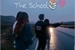 Fanfic / Fanfiction The School