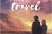 Fanfic / Fanfiction The Travel