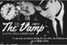 Fanfic / Fanfiction The Vamp