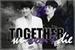 Fanfic / Fanfiction Together We Won't Die - Cheolsoo