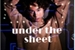 Fanfic / Fanfiction Under The Sheets - Jyatt
