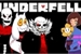 Fanfic / Fanfiction Underfell: Wild Life!