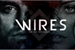Fanfic / Fanfiction Wires