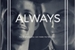 Fanfic / Fanfiction Always - Malec (Shortfic)