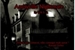 Fanfic / Fanfiction Amityville Nightmare