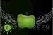 Fanfic / Fanfiction As aventuras das AppleGreen em Seul