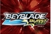 Fanfic / Fanfiction Beyblade Burst Gods Battle (hiatos)