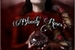 Fanfic / Fanfiction Bloody Roses