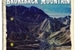 Fanfic / Fanfiction Brokeback Mountain - Destiel