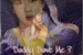 Fanfic / Fanfiction Daddy Save Me? Jin(BTS)
