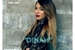 Fanfic / Fanfiction "Dinah" (Norminah)