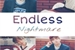 Fanfic / Fanfiction Endless Nightmare