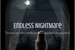 Fanfic / Fanfiction Endless NightMare
